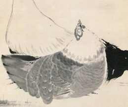 若冲2