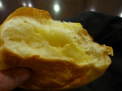日根野13
