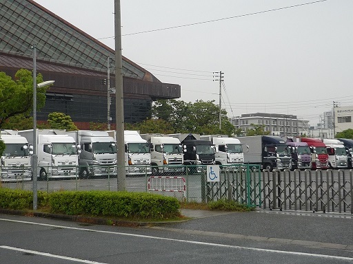 小田さんコンサート2