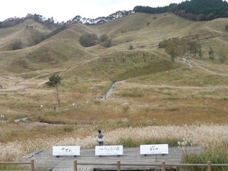 砥峰高原1