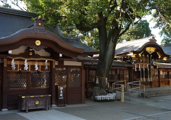 足腰神社2