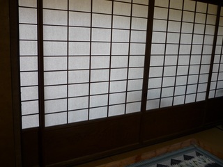 中ア邸15