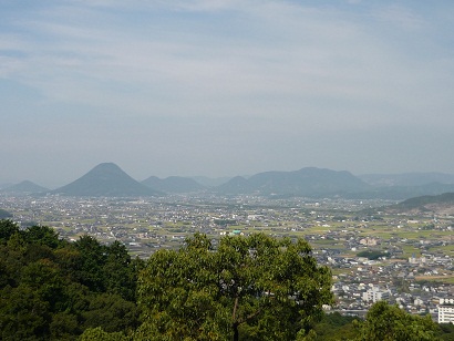 konpira4