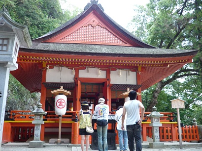 konpira6