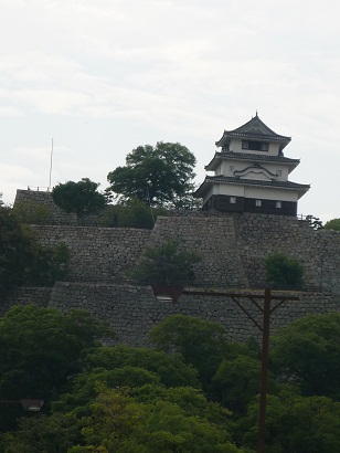 marugame2