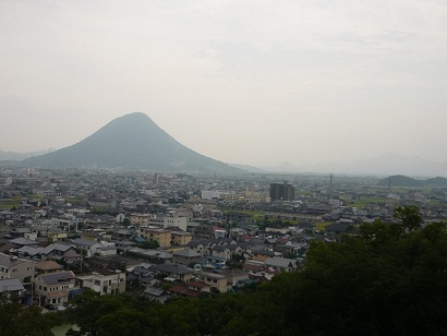marugame9