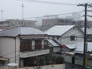 snow2
