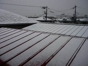 snow3