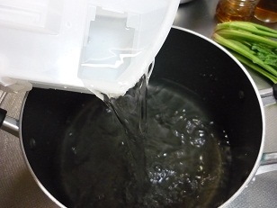 除湿機2