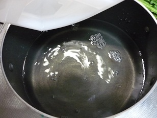 除湿機3