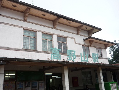k4
