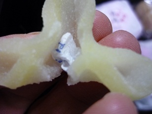 金沢のお菓子2