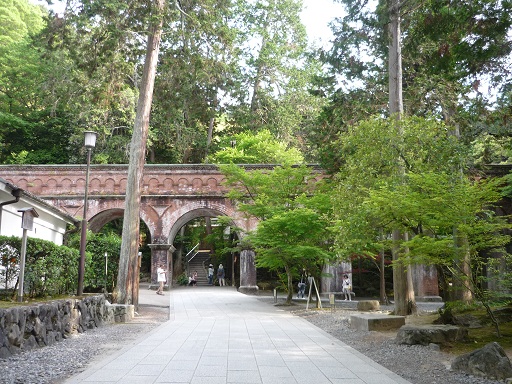 南禅寺6