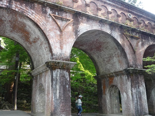 南禅寺7