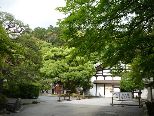 南禅寺3