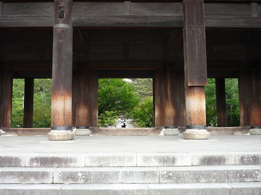 南禅寺5