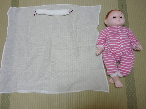 おひなまき1