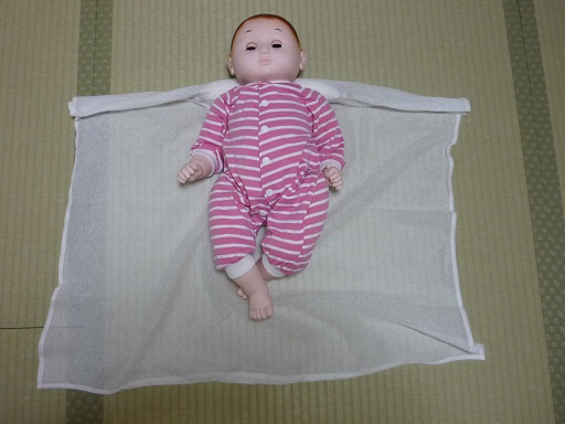 おひなまき2