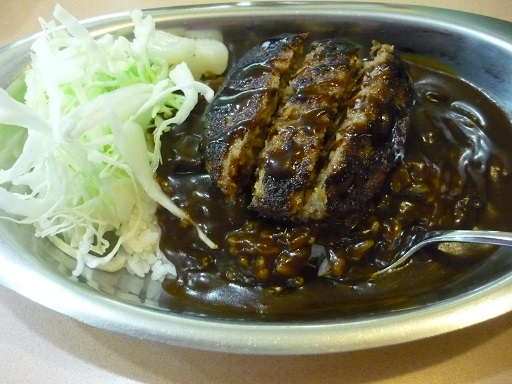 kanazawa2
