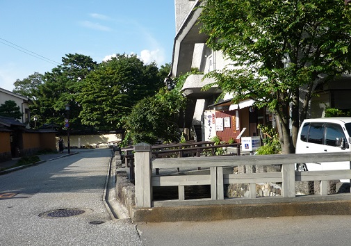 kanazawa4