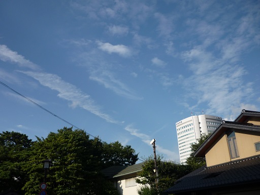 kanazawa5