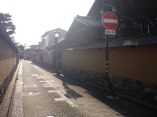 kanazawa7