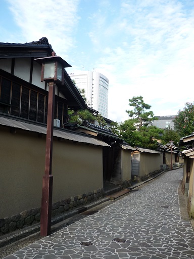 kanazawa8