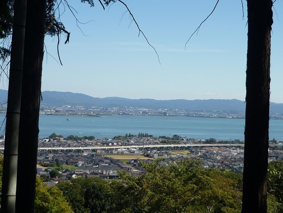 日吉東照宮3