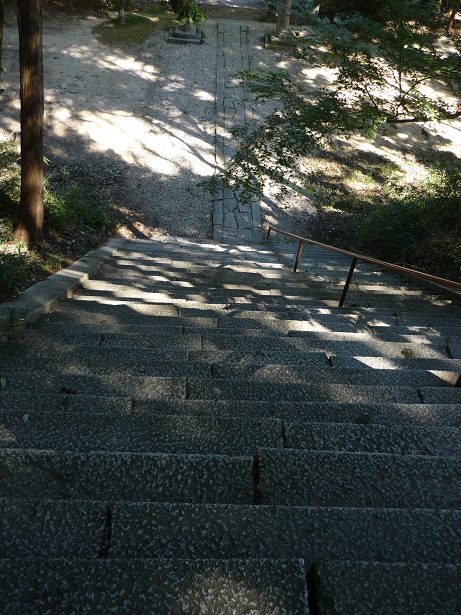 日吉東照宮4