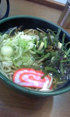 麺づくし3