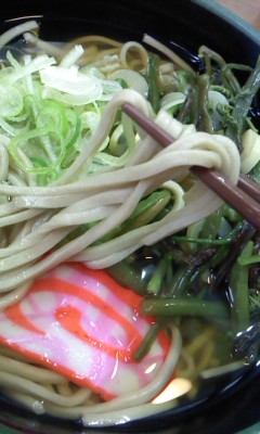 麺づくし4
