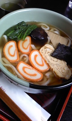 麺づくし5