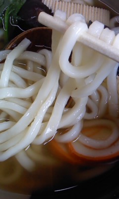 麺づくし6