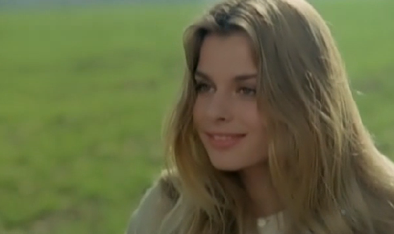 kinski