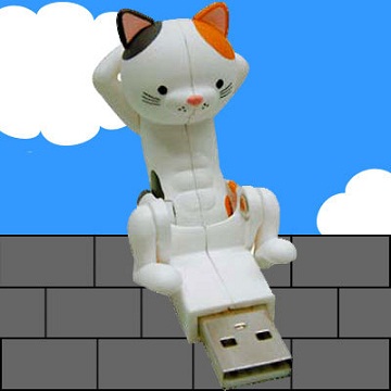 neko