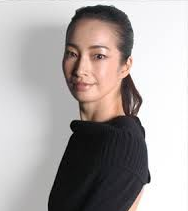 りょうさん
